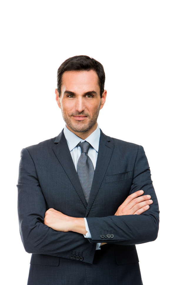 Consultants &nbsp;&&nbsp;Formateurs